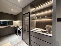 Springleaf Residence (D26), Apartment #601488531